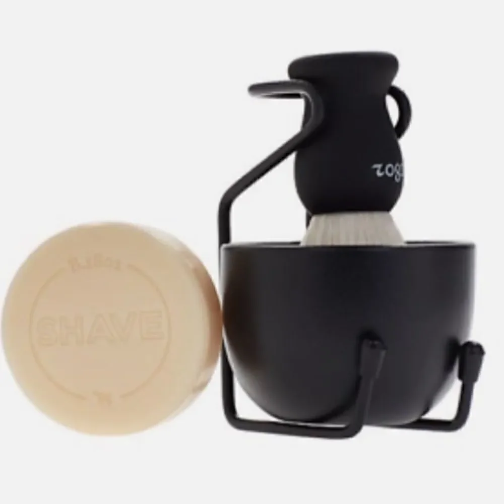 Beekman 1802 Shave Guide - Picture 2 of 8